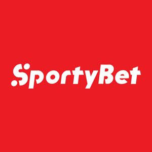 sporty bet